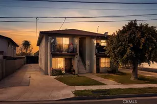 415 S 6th St, Montebello, CA 90640 - Photo 1