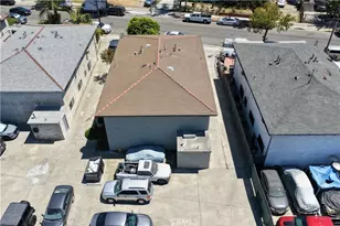 415 S 6th St, Montebello, CA 90640 - Photo 6