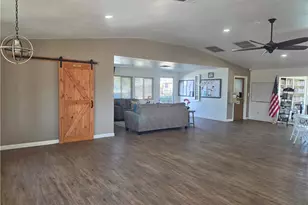 706 Montara, Barstow, CA 92311 - Photo 12