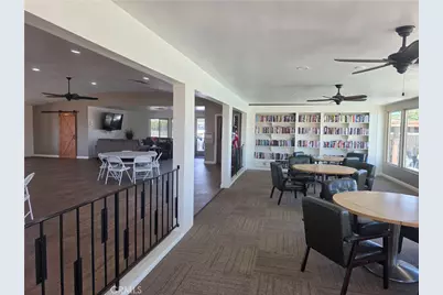706 Montara #165, Barstow, CA 92311 - Photo 14