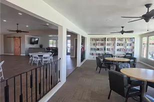 706 Montara, Barstow, CA 92311 - Photo 14