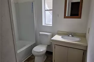 706 Montara, Barstow, CA 92311 - Photo 10