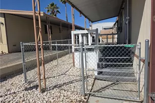 706 Montara, Barstow, CA 92311 - Photo 2