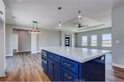 6848 Braceo Street, Oak Hills, CA 92344 - Photo 18