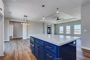 6848 Braceo St, Oak Hills, CA 92344 - Photo 18