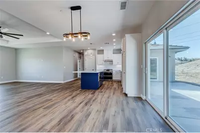 6848 Braceo Street, Oak Hills, CA 92344 - Photo 14