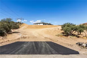 6848 Braceo St, Oak Hills, CA 92344 - Photo 2