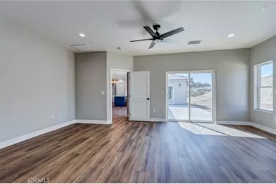6848 Braceo Street, Oak Hills, CA 92344 - Photo 28