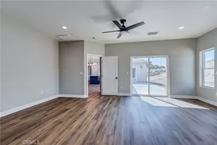 6848 Braceo St, Oak Hills, CA 92344 - Photo 28