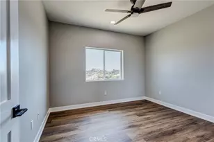 6848 Braceo St, Oak Hills, CA 92344 - Photo 32