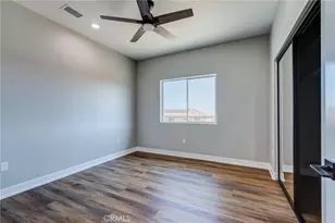 6848 Braceo St, Oak Hills, CA 92344 - Photo 30