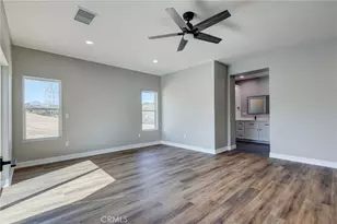 6848 Braceo St, Oak Hills, CA 92344 - Photo 20