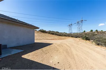 6848 Braceo Street, Oak Hills, CA 92344 - Photo 42