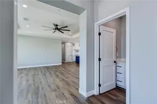 6848 Braceo St, Oak Hills, CA 92344 - Photo 8
