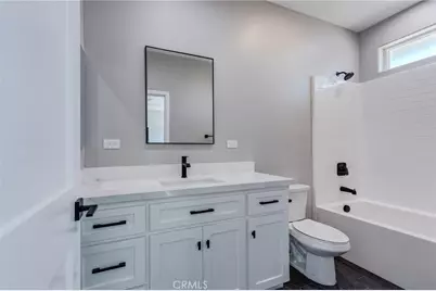 6848 Braceo Street, Oak Hills, CA 92344 - Photo 40