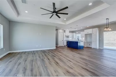6848 Braceo Street, Oak Hills, CA 92344 - Photo 10