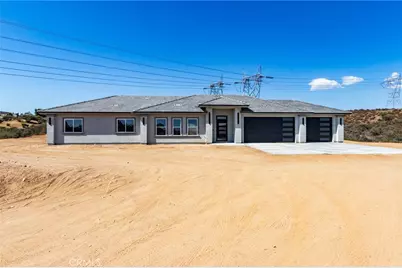 6848 Braceo Street, Oak Hills, CA 92344 - Photo 4