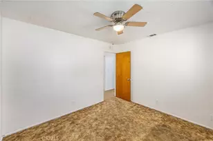 9419 Guava, Hesperia, CA 92345 - Photo 28