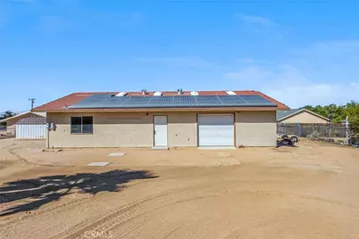 9419 Guava, Hesperia, CA 92345 - Photo 36