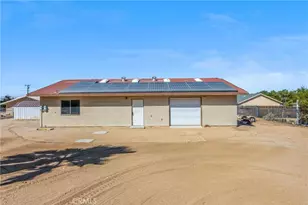 9419 Guava, Hesperia, CA 92345 - Photo 36