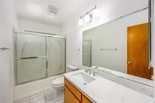 9419 Guava, Hesperia, CA 92345 - Photo 26