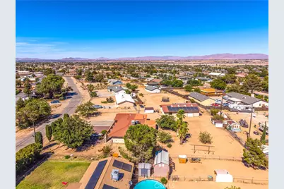 9419 Guava, Hesperia, CA 92345 - Photo 56