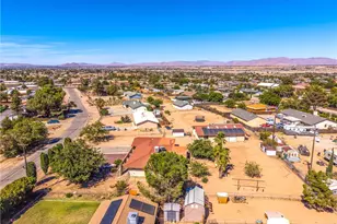 9419 Guava, Hesperia, CA 92345 - Photo 56