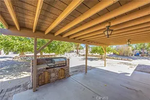 9419 Guava, Hesperia, CA 92345 - Photo 48