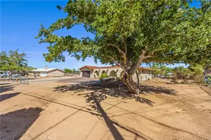 9419 Guava, Hesperia, CA 92345 - Photo 6
