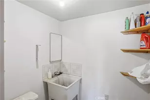 9419 Guava, Hesperia, CA 92345 - Photo 40