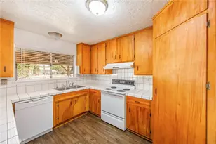 9419 Guava, Hesperia, CA 92345 - Photo 18