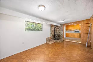 9419 Guava, Hesperia, CA 92345 - Photo 24