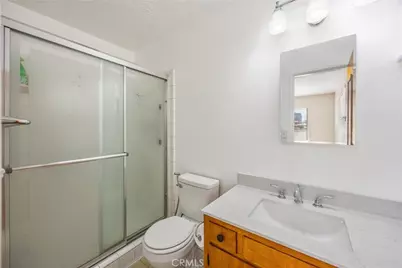 9419 Guava, Hesperia, CA 92345 - Photo 34