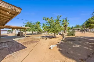 9419 Guava, Hesperia, CA 92345 - Photo 42