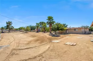 9419 Guava, Hesperia, CA 92345 - Photo 46