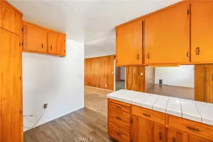 9419 Guava, Hesperia, CA 92345 - Photo 20