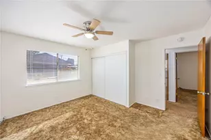 9419 Guava, Hesperia, CA 92345 - Photo 32