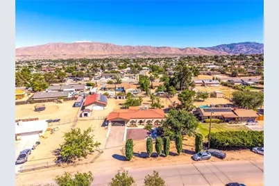 9419 Guava, Hesperia, CA 92345 - Photo 50