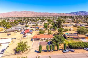 9419 Guava, Hesperia, CA 92345 - Photo 50