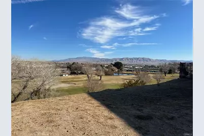 18257 Deauville Drive, Victorville, CA 92395 - Photo 4
