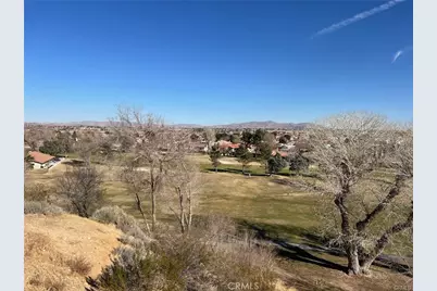 18257 Deauville Drive, Victorville, CA 92395 - Photo 6