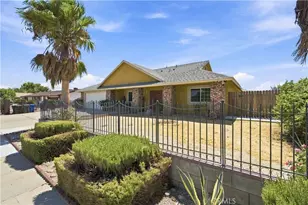 13607 Westwood Dr, Victorville, CA 92395 - Photo 2
