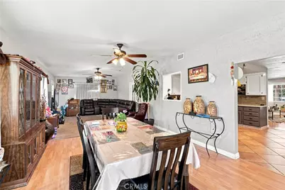 13607 Westwood Drive, Victorville, CA 92395 - Photo 14