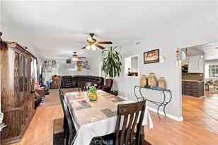 13607 Westwood Dr, Victorville, CA 92395 - Photo 14