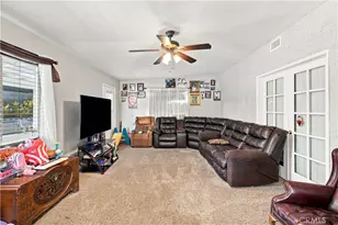 13607 Westwood Dr, Victorville, CA 92395 - Photo 18