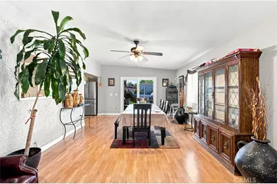 13607 Westwood Drive, Victorville, CA 92395 - Photo 16