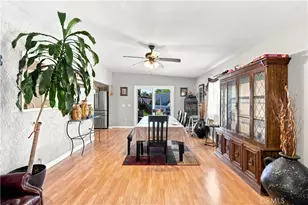 13607 Westwood Dr, Victorville, CA 92395 - Photo 16