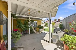 13607 Westwood Dr, Victorville, CA 92395 - Photo 34