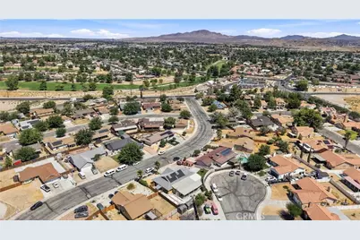 13607 Westwood Drive, Victorville, CA 92395 - Photo 46