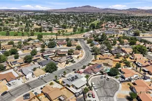 13607 Westwood Dr, Victorville, CA 92395 - Photo 46
